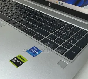 New Laptop HP Probook 11 EE G1 16GB Intel Core i7 SSD 1T