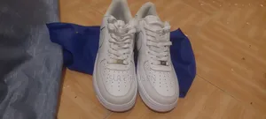 Shooth Nike Erfors