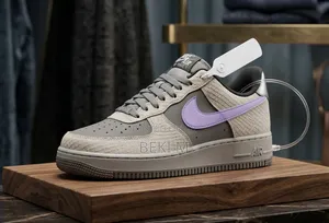 Airforce Custom Design Highquality
