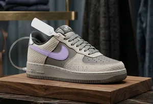 Airforce Custom Design Highquality