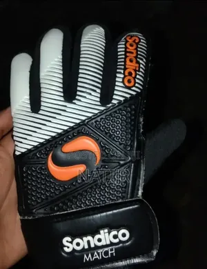 Kids Gloves 1 Piece