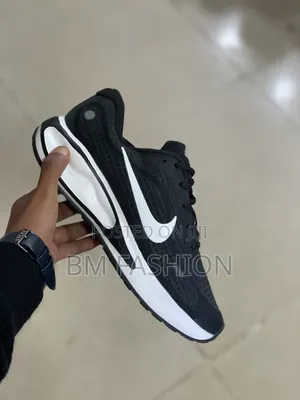 Nike Sneakers (Easy Comfort)