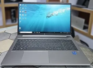 New Laptop HP ZBook 15 16GB Intel Core i7 SSD 512GB