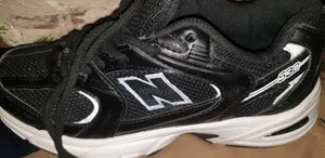 New Balance Shoes