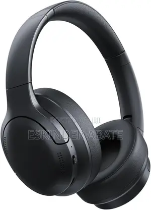 Anko JLR-78392 Over Ear Headphone
