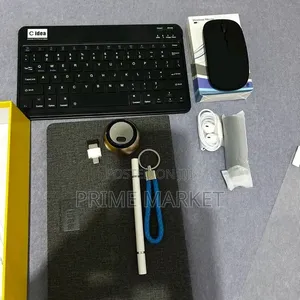 New C idea CM8800 Plus 1 TB