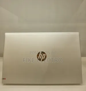 New Laptop HP ProBook 450 G9 16GB Intel Core i7 SSD 1T