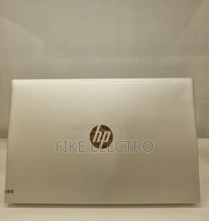 New Laptop HP ProBook 450 G9 16GB Intel Core i7 SSD 1T