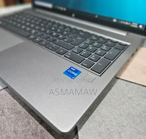 New Laptop HP ZBook Power G9 i7 16GB Intel Core i7 SSD 1T