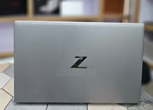 New Laptop HP ZBook Power G9 i7 16GB Intel Core i7 SSD 1T