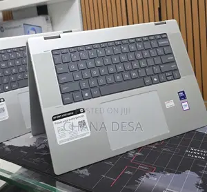 New Laptop HP Envy 15 16GB Intel Core Ultra 7 SSD 1T