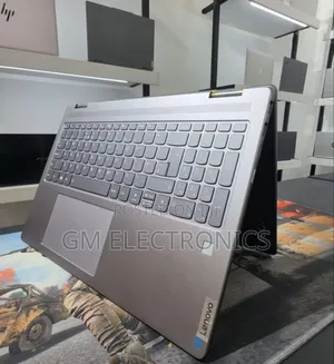 New Laptop Lenovo Yoga 2 16GB AMD Ryzen 7 SSD 512GB