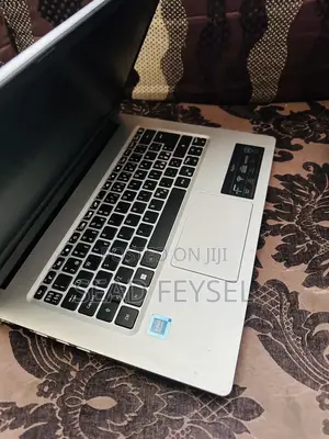 New Laptop Acer Aspire 1 A114-31 8GB Intel Core i5 SSD 256GB