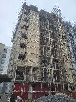 3bdrm Apartment in 🏗️ ➥Bsd Real Estate, Yeka for sale