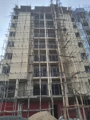3bdrm Apartment in 🏗️ ➥Bsd Real Estate, Yeka for sale