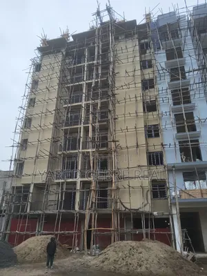 3bdrm Apartment in 🏗️ ➥Bsd Real Estate, Yeka for sale