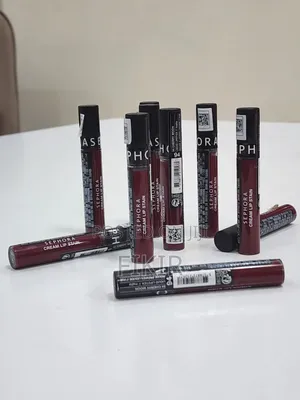 Sephora Cream Lip Stain Shade 94