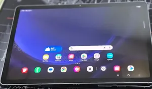 New Samsung Galaxy Tab S9 FE 128 GB