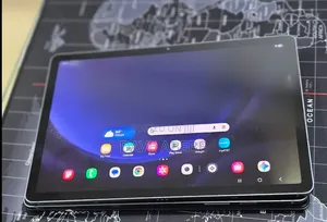 New Samsung Galaxy Tab S9 FE 128 GB