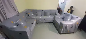 ፅድት ያሉቱርክሶፍ ጨርቆች ገብተዋል