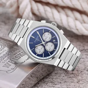 Tissot Men's Watches