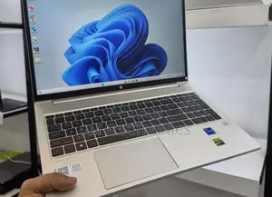 New Laptop HP ProBook 430 16GB Intel Core i7 SSD 1T