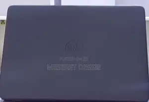 New Laptop HP EliteBook 840 G2 8GB Intel Core i5 HDD 1T