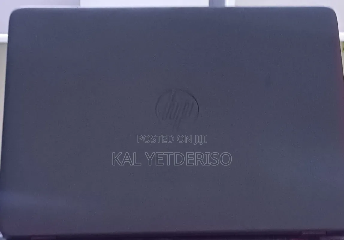 New Laptop HP EliteBook 840 G2 8GB Intel Core i5 SSD 1T