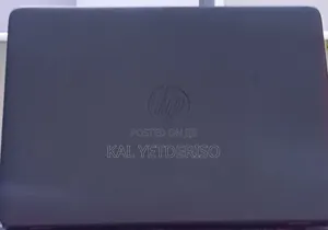 New Laptop HP EliteBook 840 G2 8GB Intel Core i5 SSD 1T