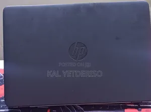 New Laptop HP EliteBook 840 G2 8GB Intel Core i5 SSD 1T