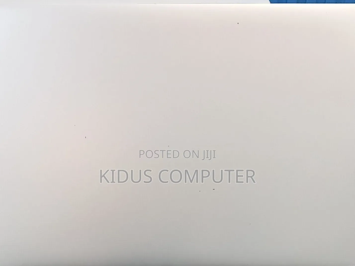 New Laptop Lenovo Ideapad 3 8GB Intel Core 3 SSD 128GB