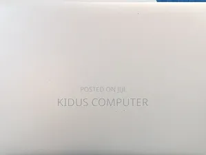 New Laptop Lenovo Ideapad 3 8GB Intel Core 3 SSD 128GB