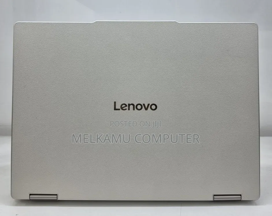 New Laptop Lenovo ThinkPad Yoga 32GB Intel Core Ultra 7 SSD 1T