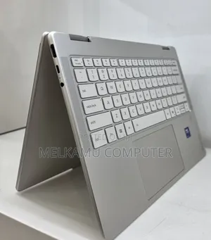 New Laptop Lenovo ThinkPad Yoga 32GB Intel Core Ultra 7 SSD 1T