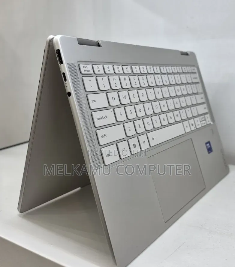 New Laptop Lenovo ThinkPad Yoga 32GB Intel Core Ultra 7 SSD 1T