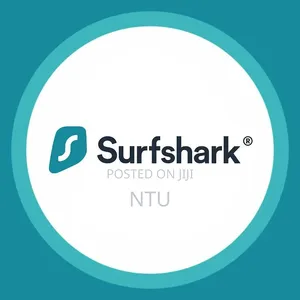 Surfshark for Android,ios,windows and for Mac 500/Per Week