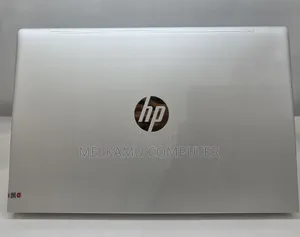 New Laptop HP Probook 450 16GB Intel Core i7 SSD 1T