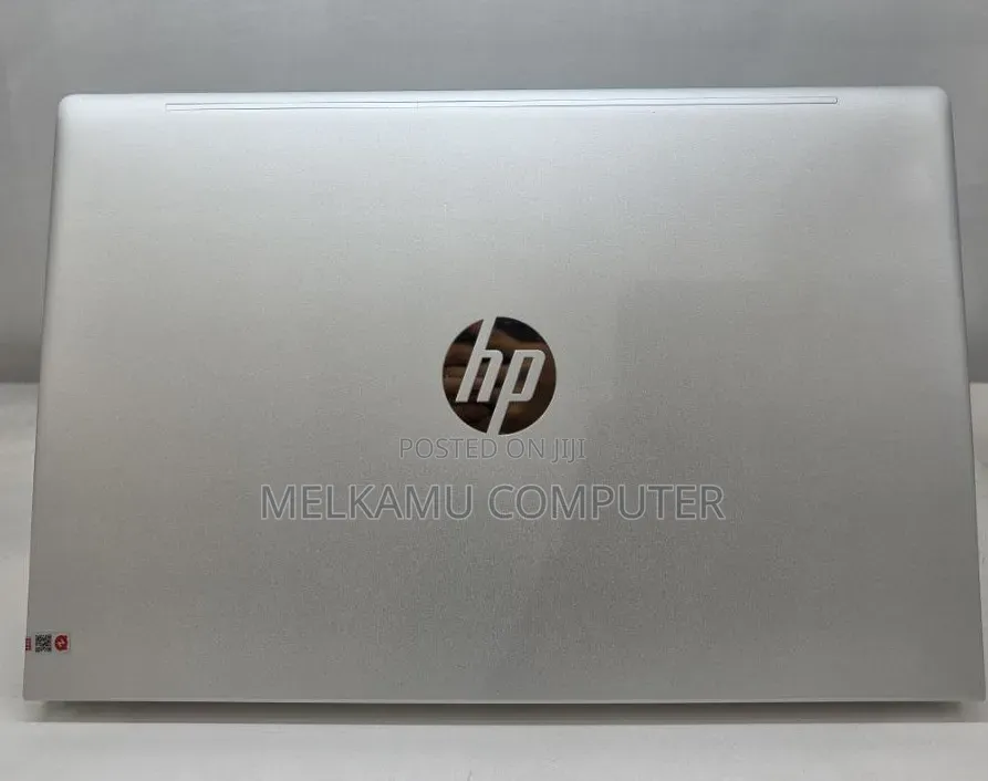 New Laptop HP Probook 450 16GB Intel Core i7 SSD 1T