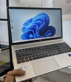 New Laptop HP Probook 450 16GB Intel Core i7 SSD 1T