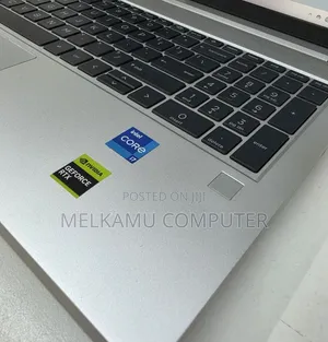 New Laptop HP Probook 450 16GB Intel Core i7 SSD 1T