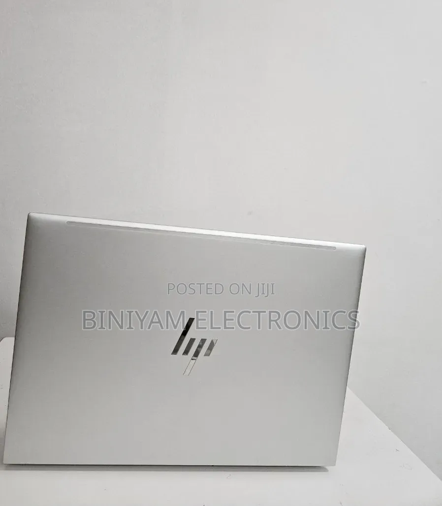 New Laptop HP EliteBook 840 G11 16GB Intel Core Ultra 7 SSD 512GB
