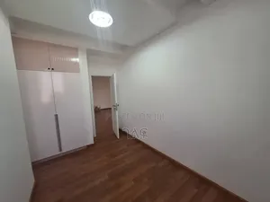 3bdrm Apartment in ቦሌ ቡልቡላ የሚሸጥ ባለ 3, Bole for sale