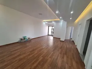 3bdrm Apartment in ቦሌ ቡልቡላ የሚሸጥ ባለ 3, Bole for sale