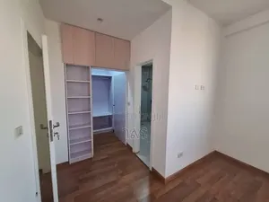 3bdrm Apartment in ቦሌ ቡልቡላ የሚሸጥ ባለ 3, Bole for sale