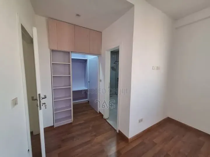 3bdrm Apartment in ቦሌ ቡልቡላ የሚሸጥ ባለ 3, Bole for sale