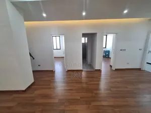 3bdrm Apartment in ቦሌ ቡልቡላ የሚሸጥ ባለ 3, Bole for sale