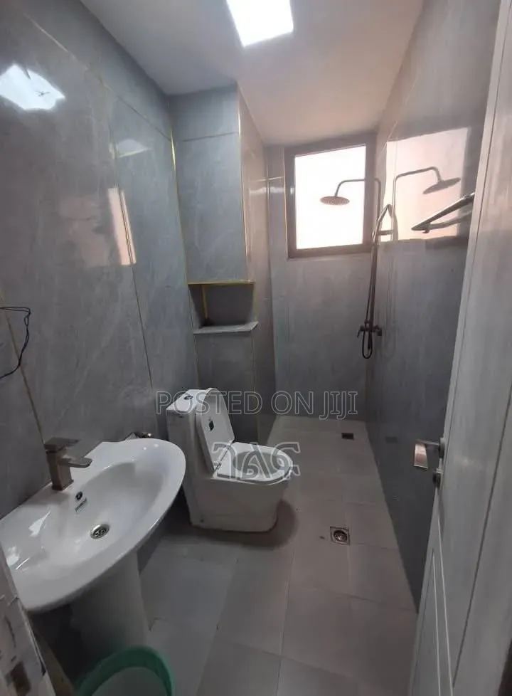3bdrm Apartment in ቦሌ ቡልቡላ የሚሸጥ ባለ 3, Bole for sale