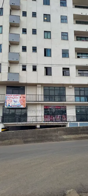 Shops for Sale