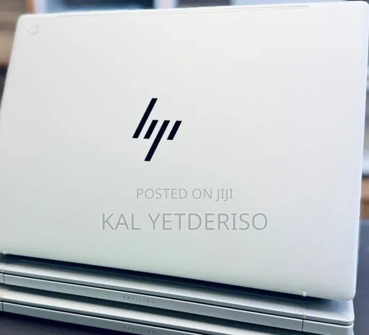 New Laptop HP EliteBook 840 G5 8GB Intel Core i5 SSD 512GB