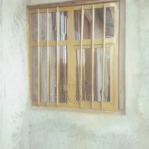 1bdrm Villa in በዛ, North Shewa for sale